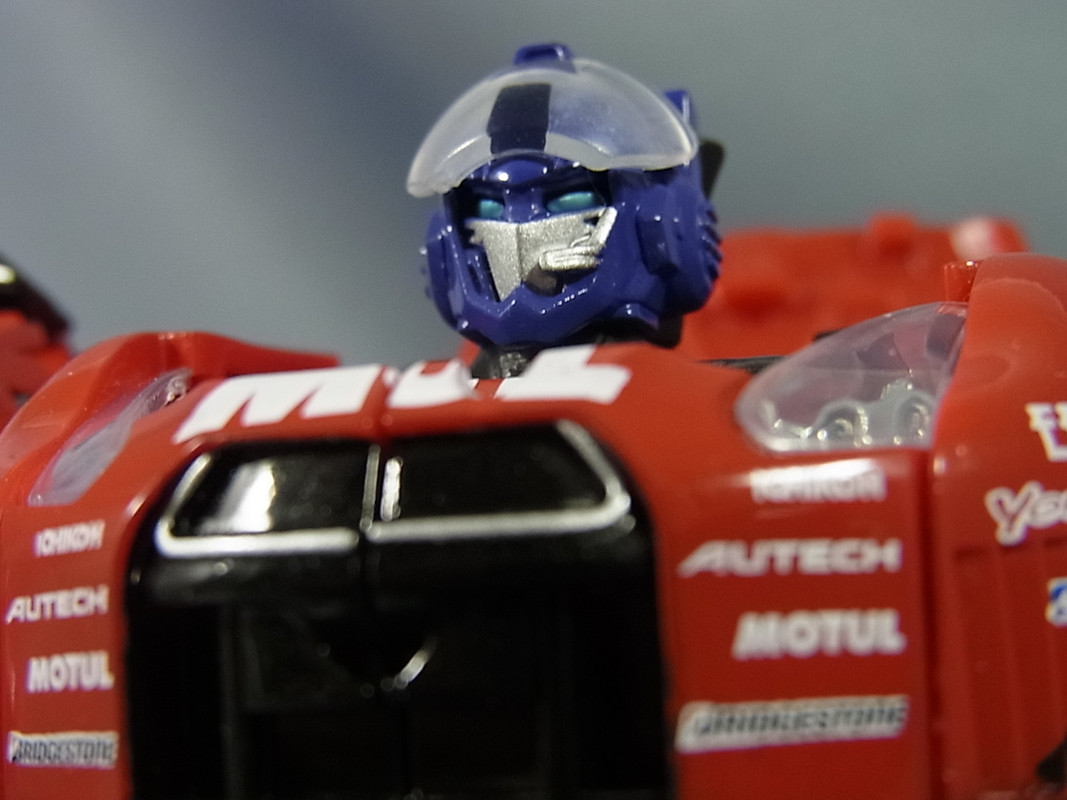 2013052409211245e_1369398677