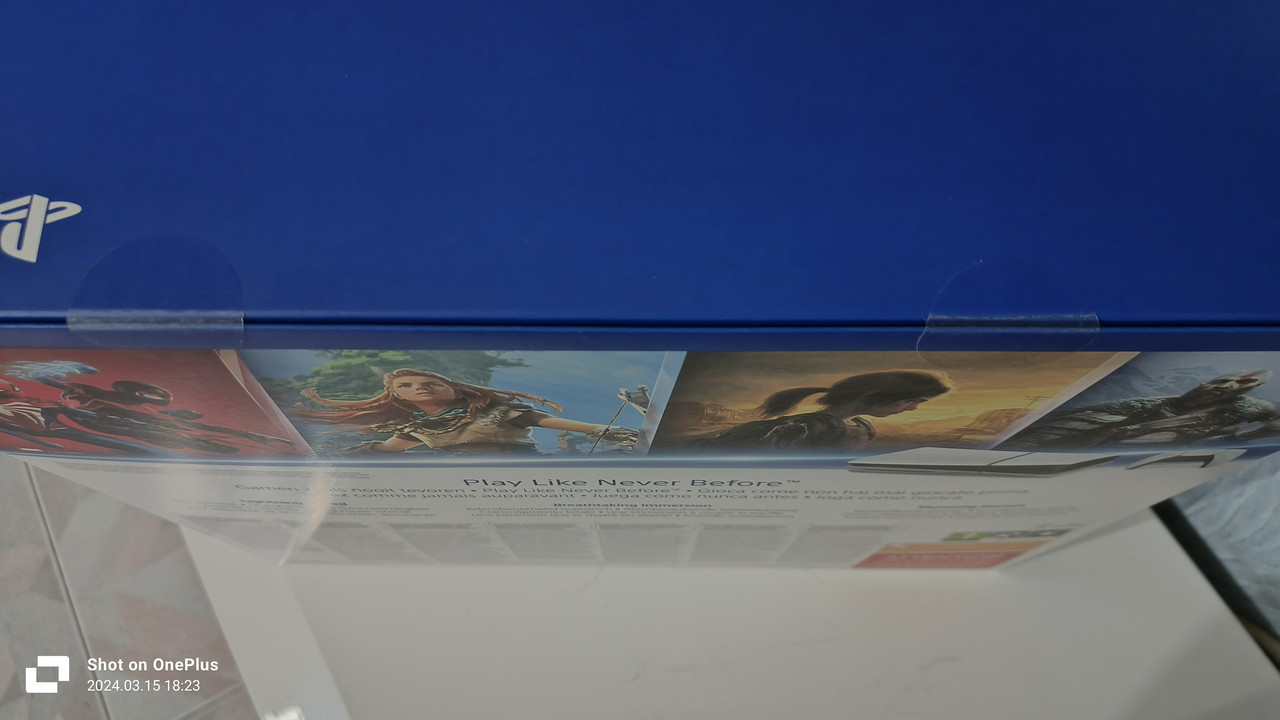 3_storage_emulated_0_DCIM_.convert_security_files_1710523455448