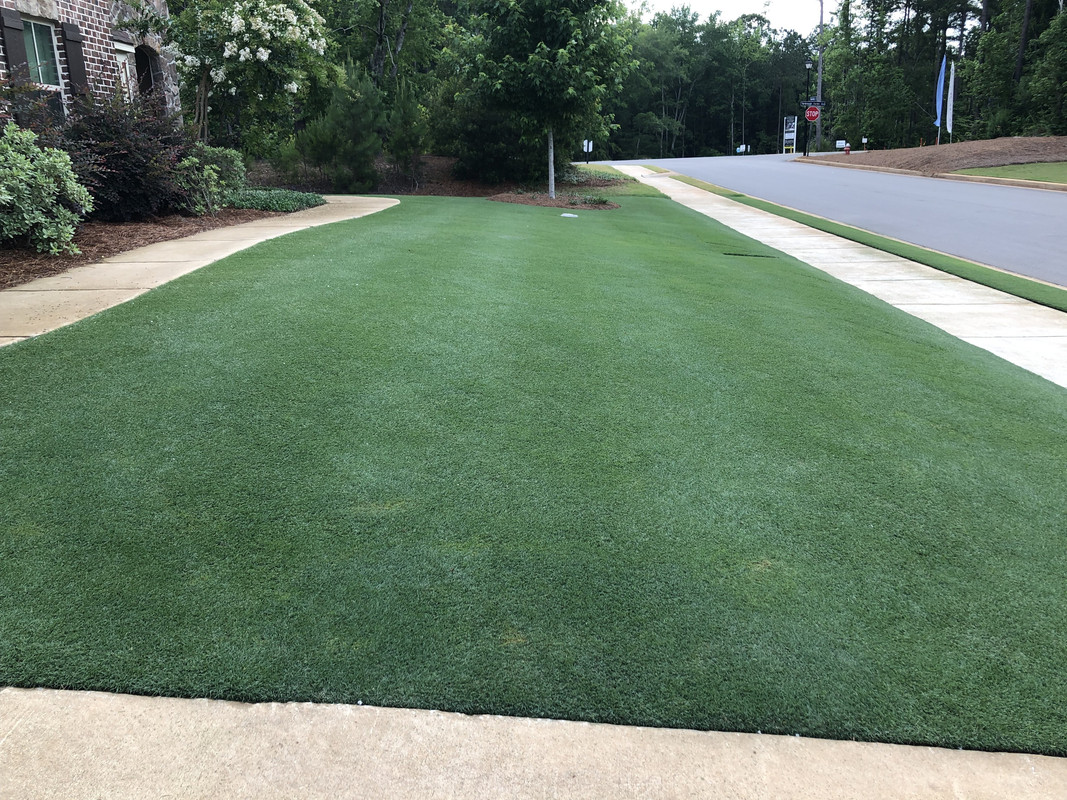 077C088E-A032-44C4-AB9C-B9835B795645