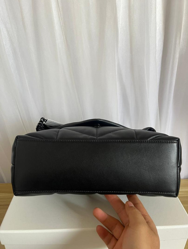 Screenshot 2025 12 13 11 05 32 55 6012fa4d4ddec268fc5c7112cbb265e7