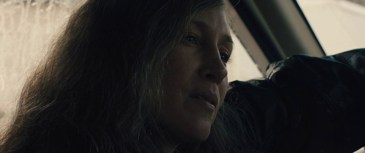 300mbunited.me--00021