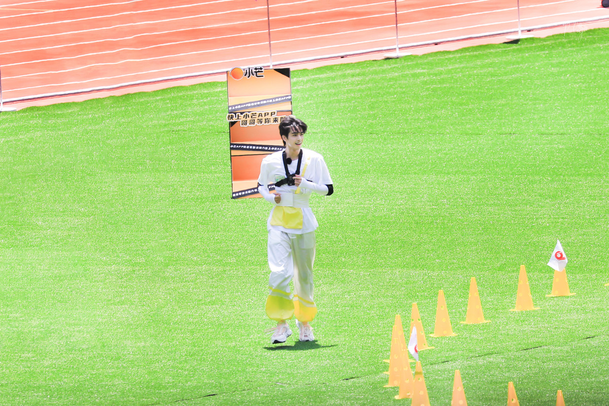 img-1626959253965670e8da5d84cd2c0f5f2b5a056c6cff6
