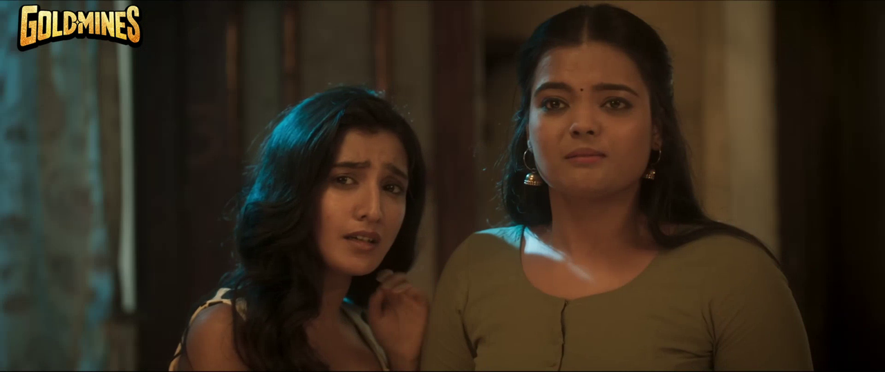 vlcsnap-2025-09-10-17h46m36s474