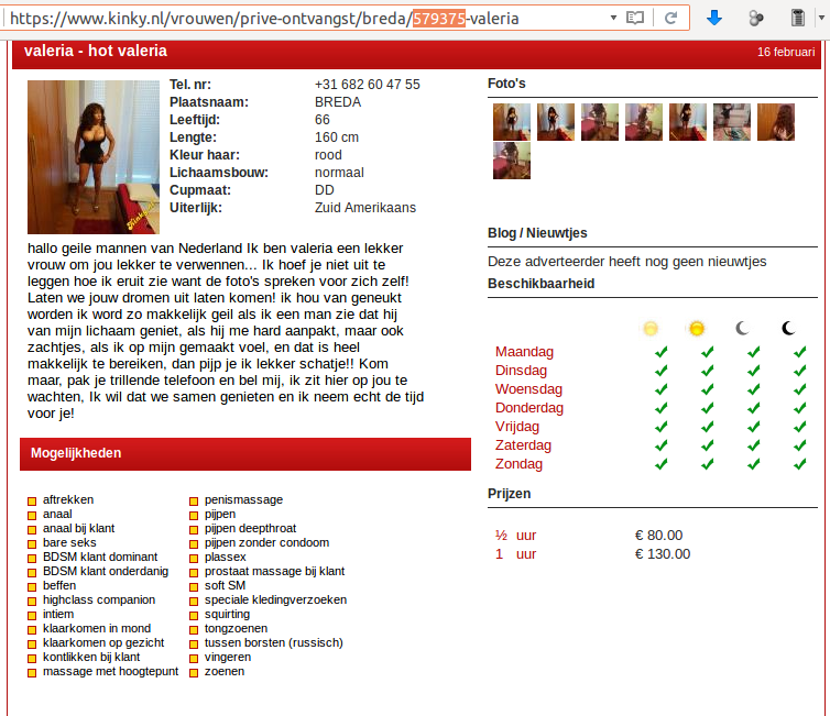 Valeria(579375)-2018-02-16-Breda[x](nw)(adv)