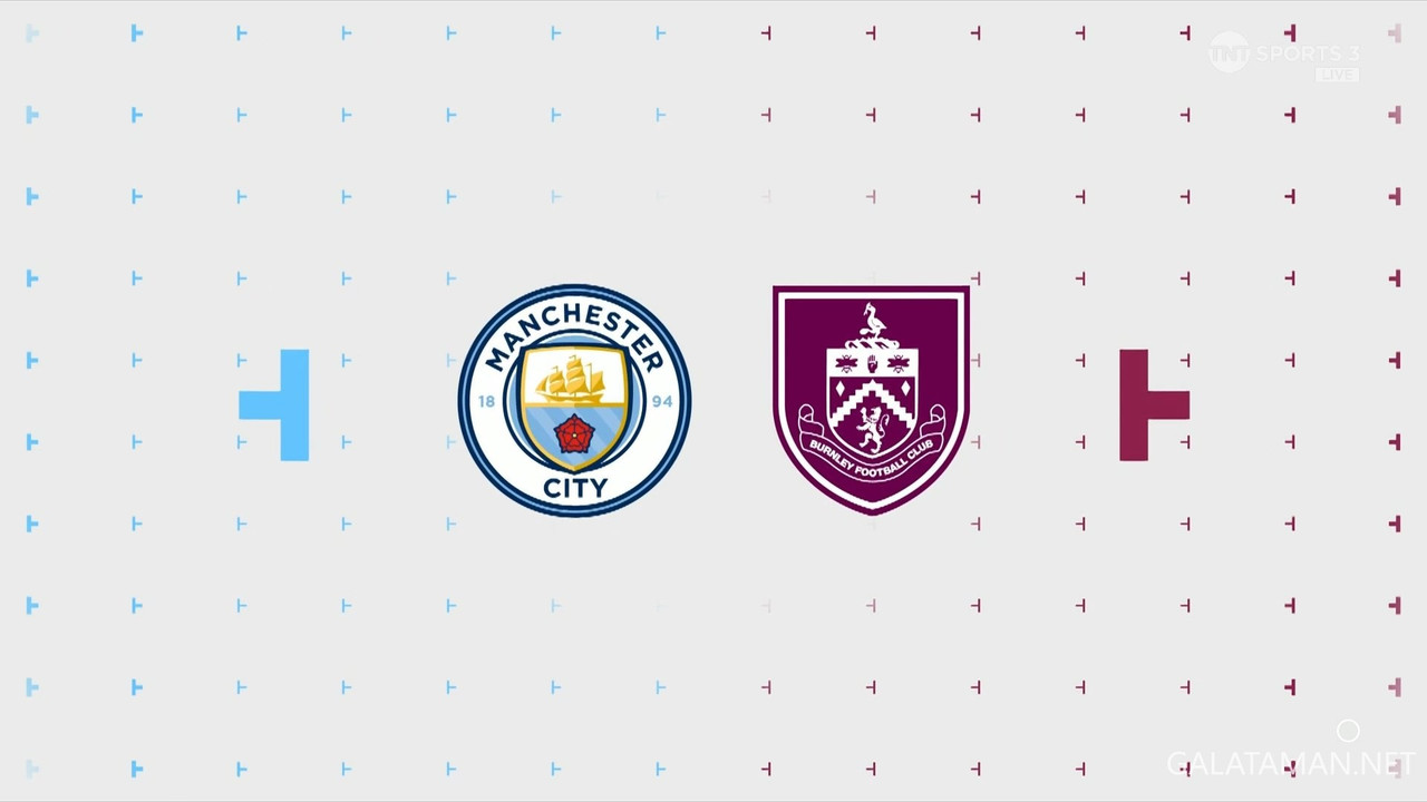 [Image: 20240131-MNC-BUR-EPL-1-1080-mkv-snapshot...39-060.jpg]