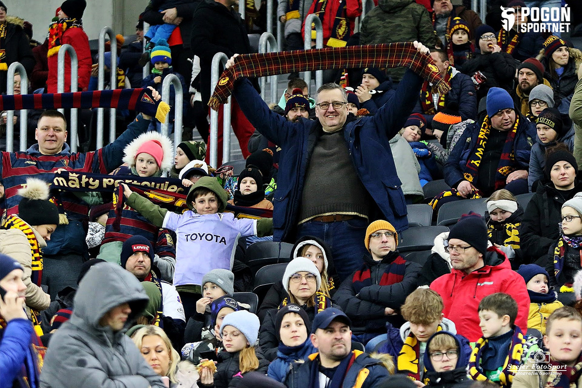 57-Pogon-LKS-2024-02-23