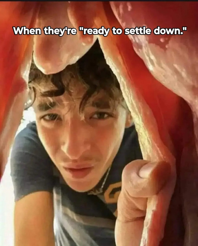 Screenshot_20241024_185301_Chrome