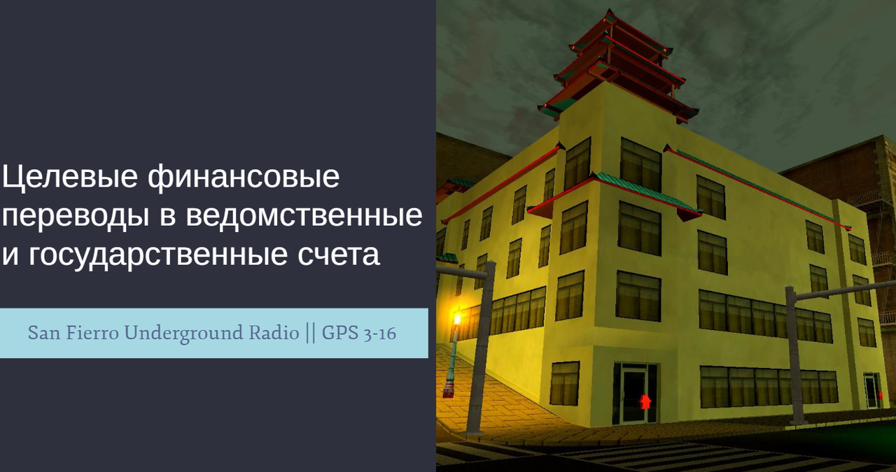 2025-05-28-180313.png