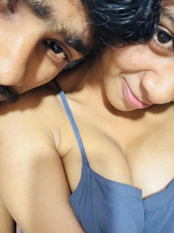 photo_6235545215708547334_y