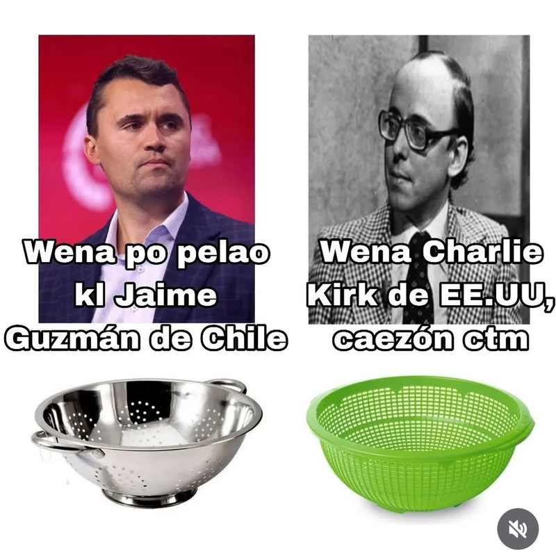 memes-de-expropiacion-212e636f8ae9415c880d578e88ea06a9.jpg