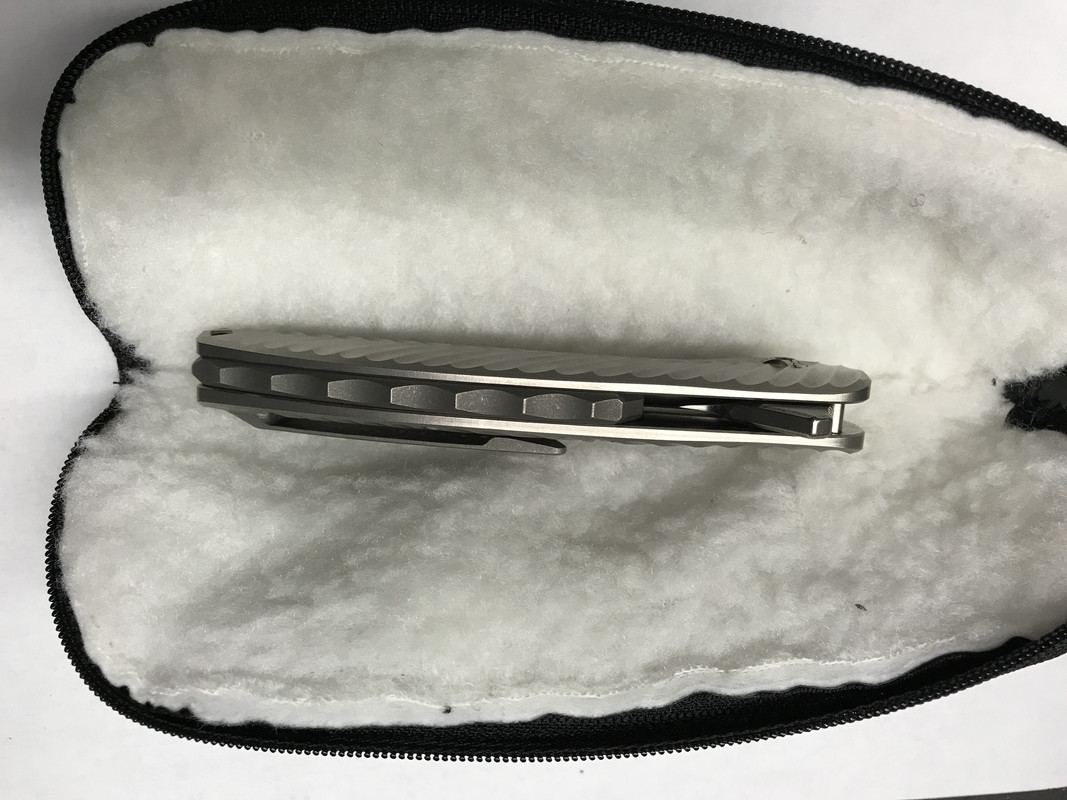 7F81A9B1-60BE-4B7A-8184-B9334EE5C365