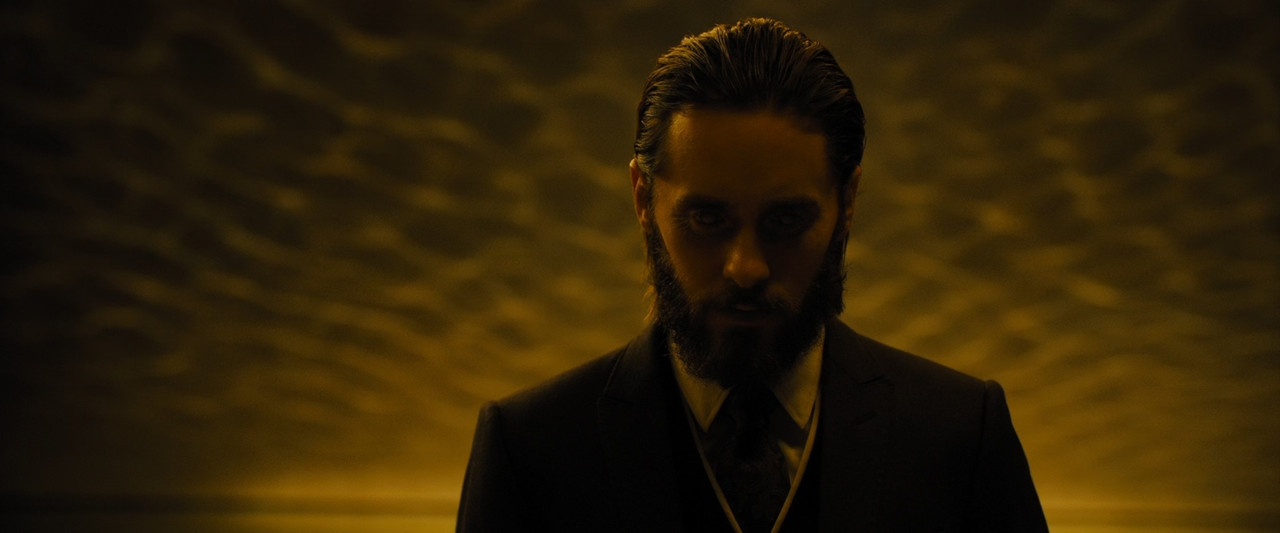 Blade Runner 2049 2017 (1080p x265 10bit Tigole).mkv_snapshot_02