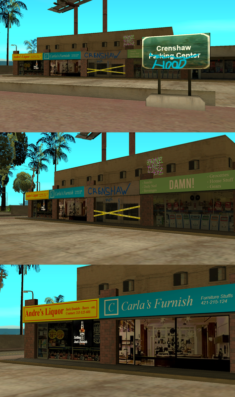 Preview-Envi-02.png