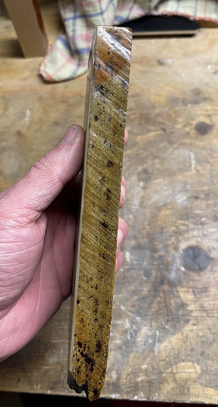 C3D1926F-CCDE-4ECA-B853-0049A275AD41