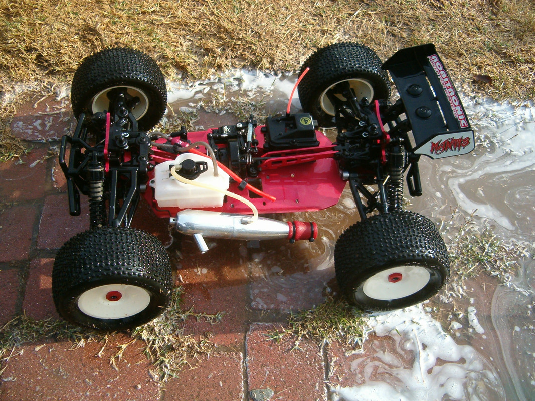 HPIM1958