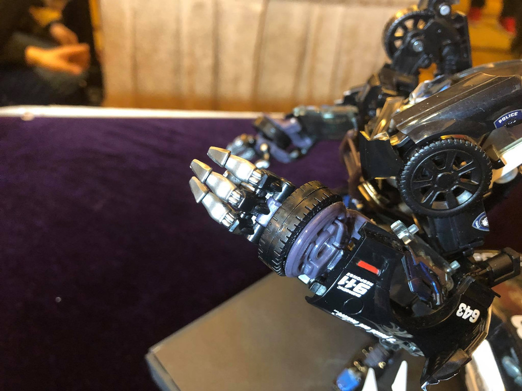 26678244_10156105908320719_9198046141349725104_o