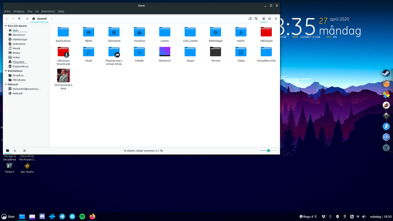 Skärmbild från 2020-04-27 18-35-34