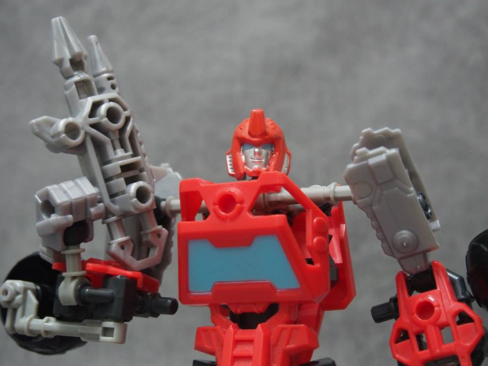 1002196_373805779413500_1967014391_n