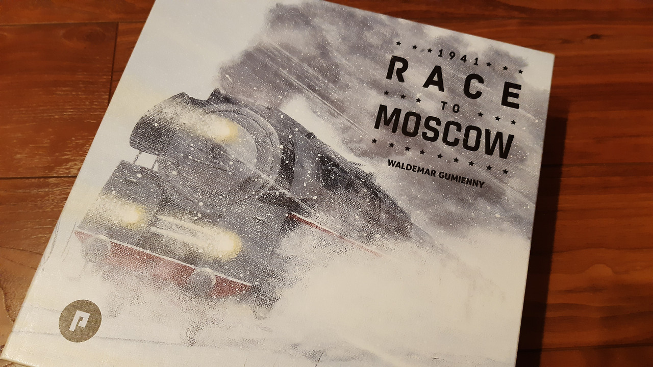 20220328_005353