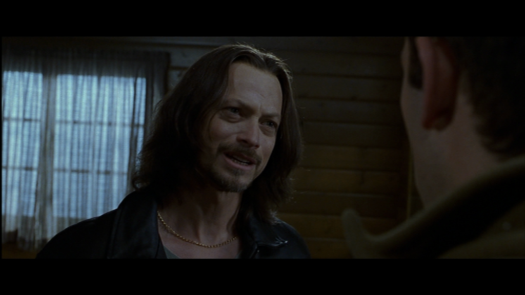 vlcsnap-2019-03-20-21h49m10s985