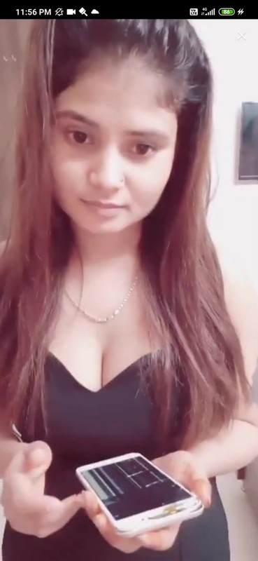 Desi hoty 61