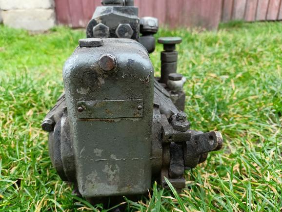 IMG 20250801 192941 250