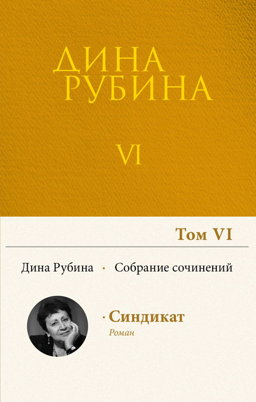 cover1-w820