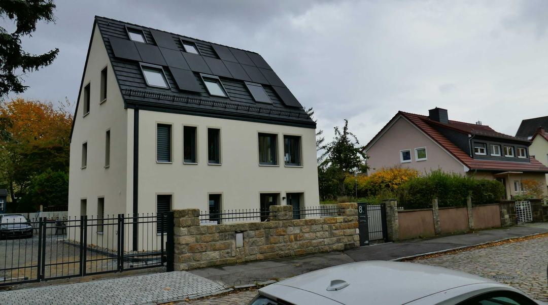P1320191.jpg