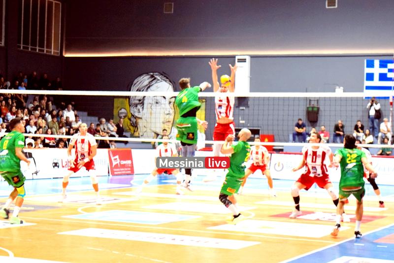 kalamata-olympiakos-DSC-0149