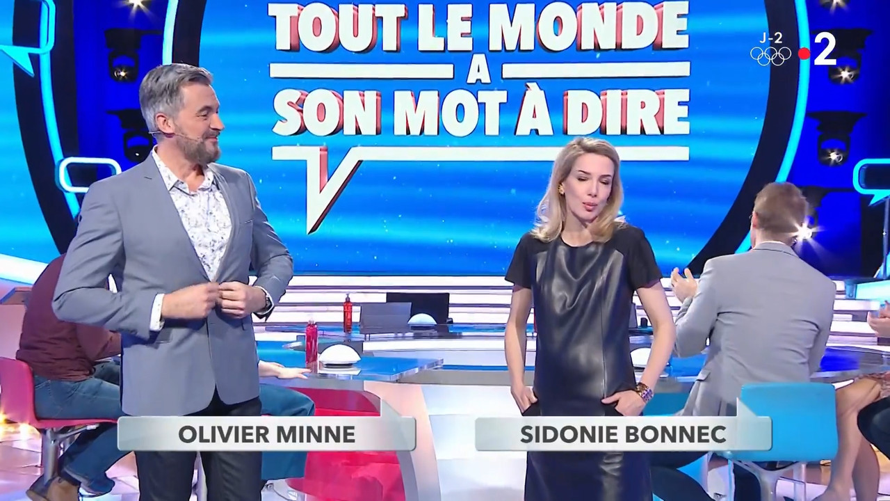 2021-07-21_18_00_Fr2_Tout-le-monde-a-son-mot-a-dire.mp4_snapshot_11.33.047