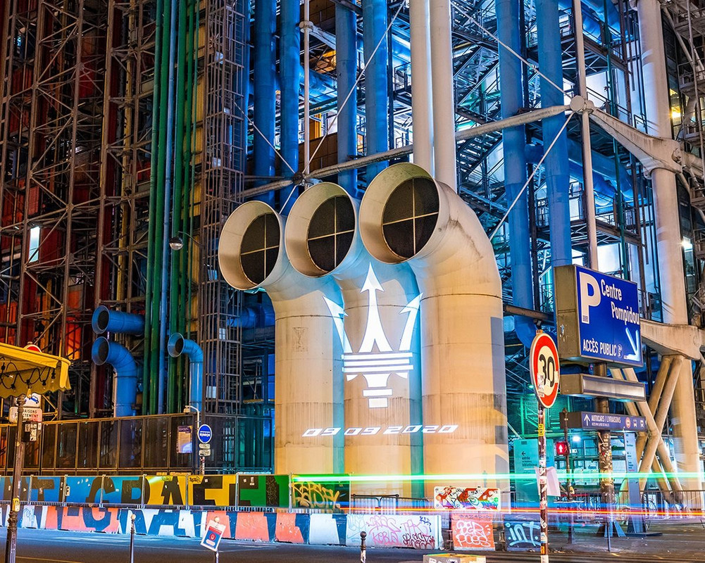 614A0583-949A-45A1-A01B-53AE378B30DA