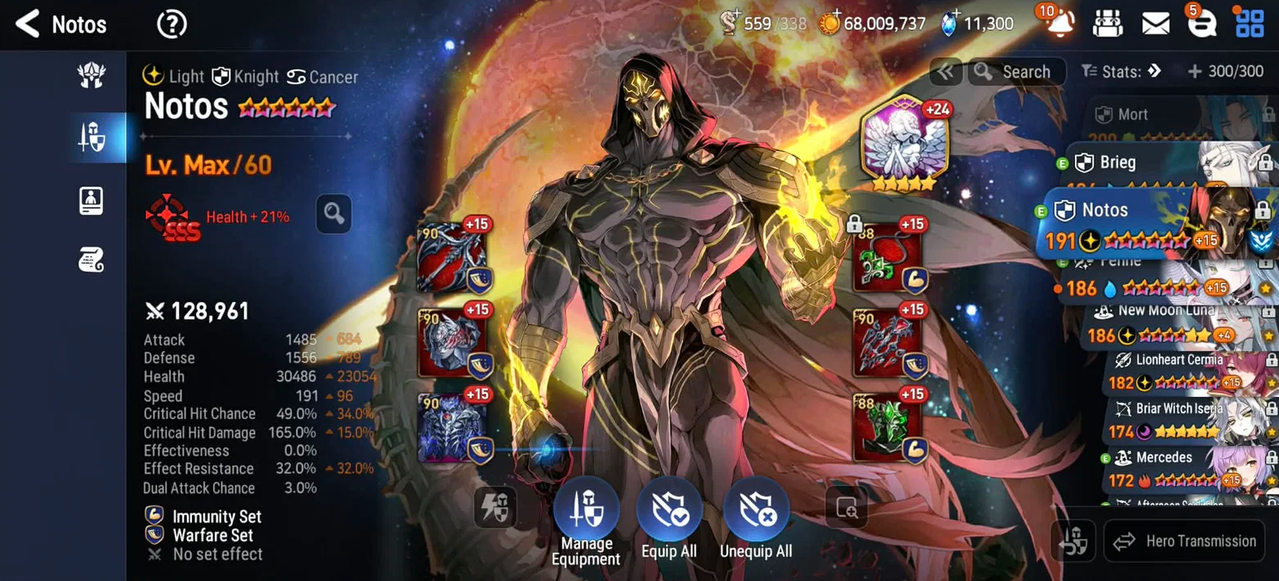 Screenshot 2026 07 01 023030