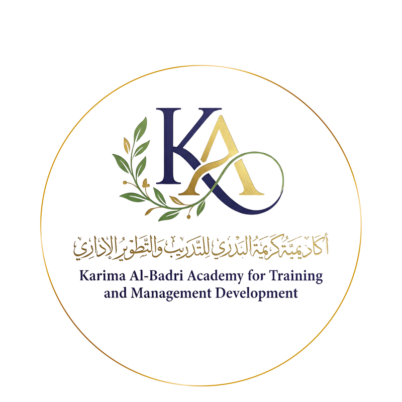 أكاديمية كريمة البدري
