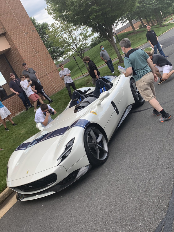 AC917FC9-78B9-4AFD-99E5-650AB296C25B