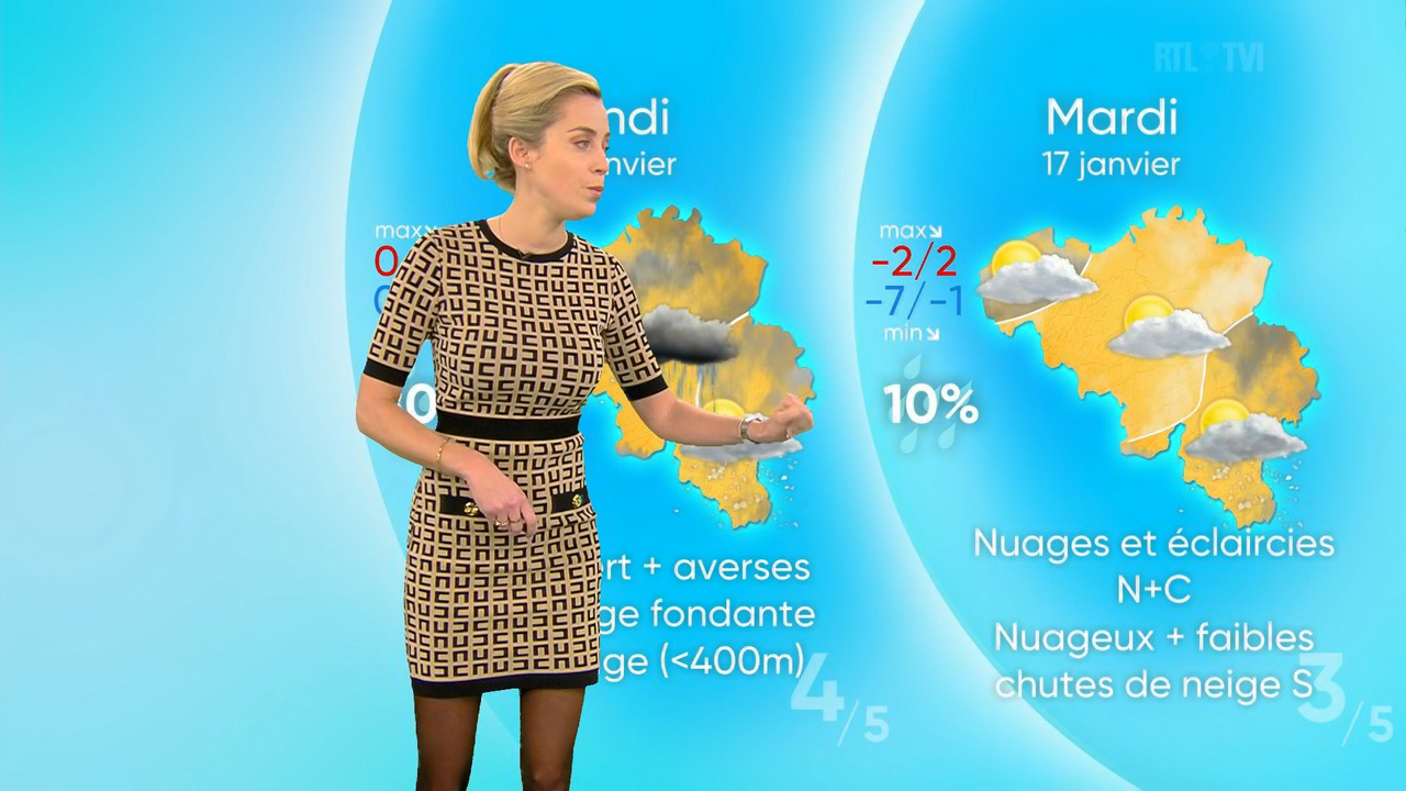 Météo 2023_01_14_12_30_00.ts_snapshot_07.53.997