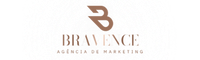 Bravence — Agência de Marketing para Clínicas de Estética