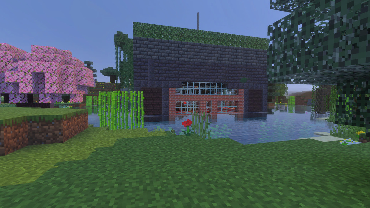 Minecraft-20250803223528.jpg