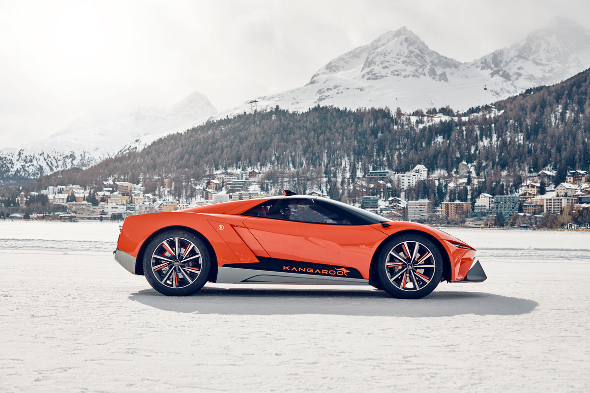 GFG Style Kangaroo (7)