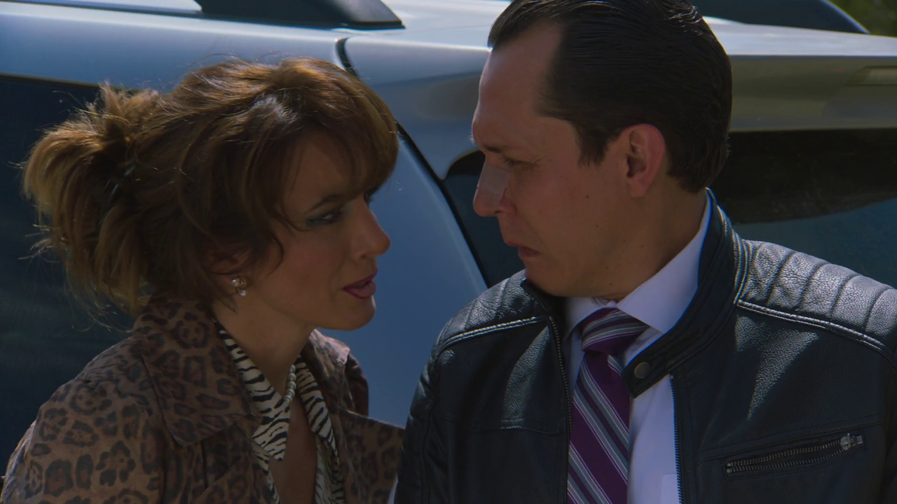 vlcsnap-2024-05-17-10h40m11s642