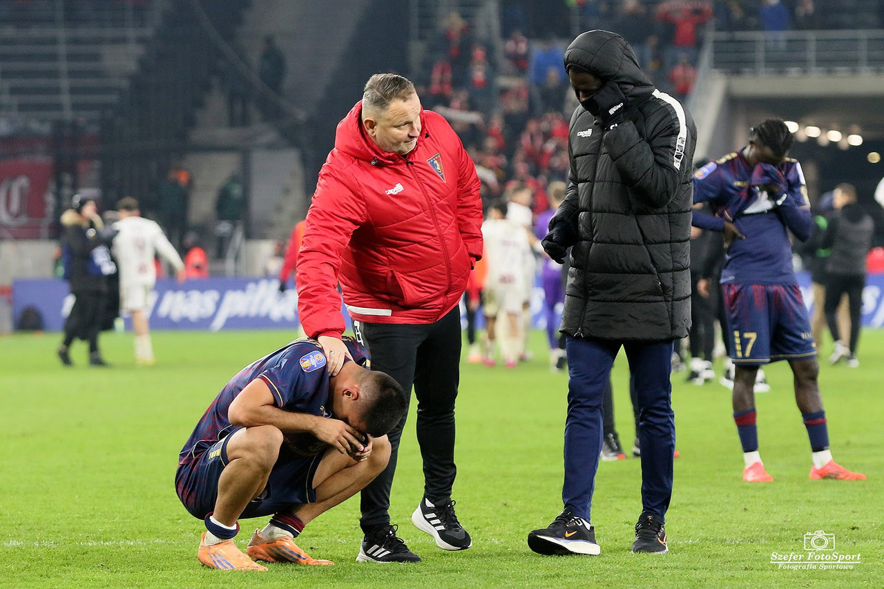 75-Pogon-Widzew-PP-2025-12-02