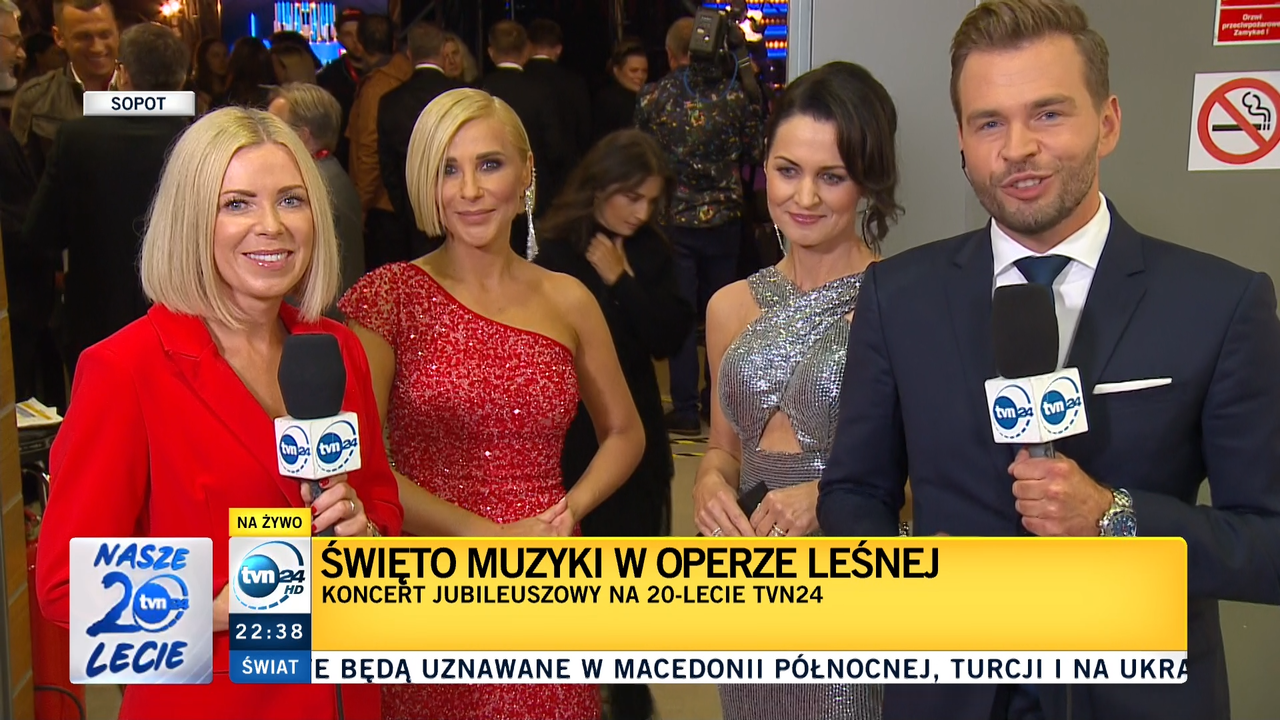 2021-08-19_Joanna_Krynska_TVN24_009