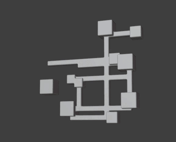 Запись_2024_11_08_06_47_27_150