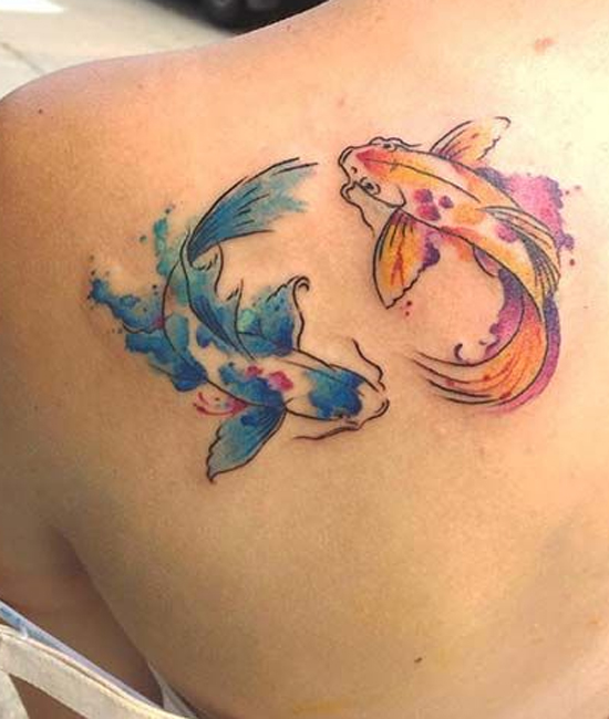 yin_yang_fish_tattoo (4)