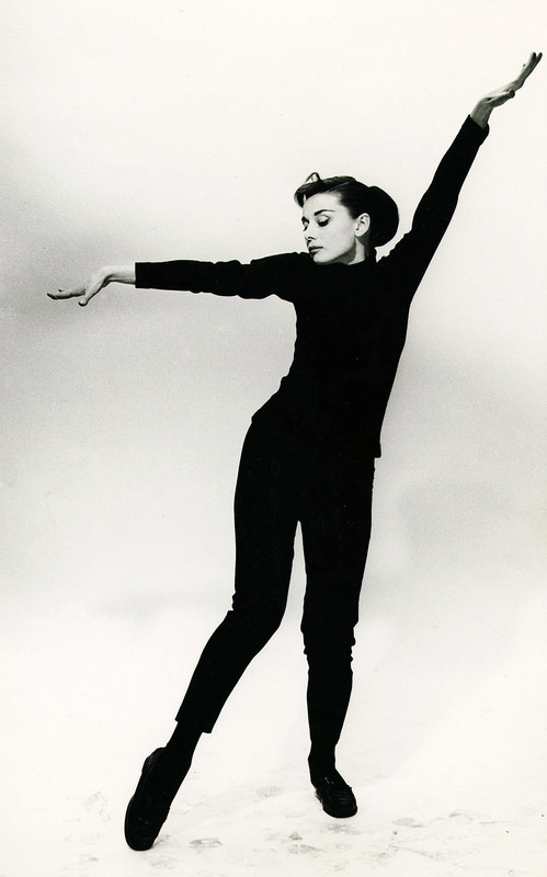 AudreyHepburn_mc45