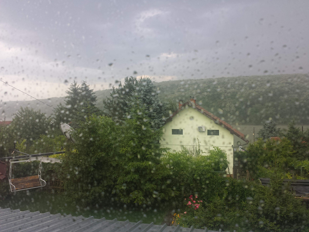 20180607_180128