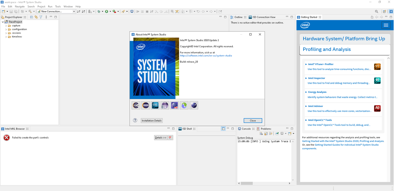 5PLZcwIyAdTqcYB6nQ8WkkRylgMzWAE1