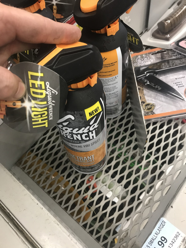 8B7A5E71-0B20-449B-9728-D641E0B4800E