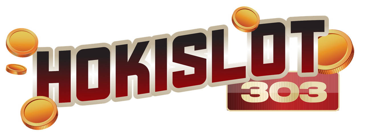 K24Klik-Apotek Online Paling Komplit