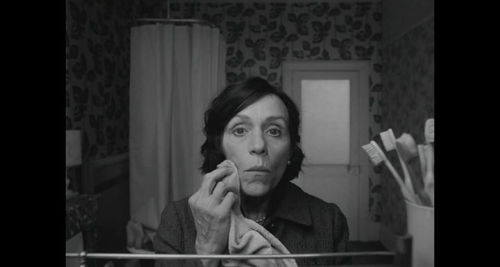 vlcsnap-2022-01-05-15h01m45s900