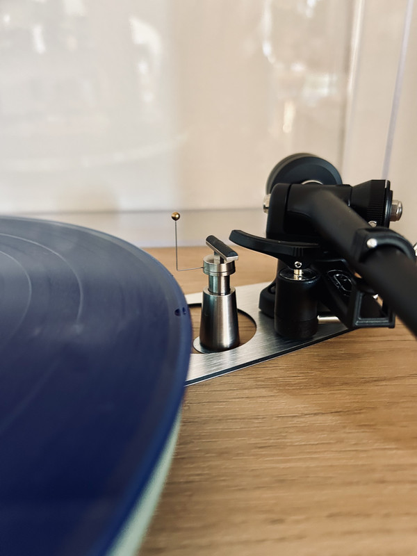 [Bild: IMG-8507.jpg]